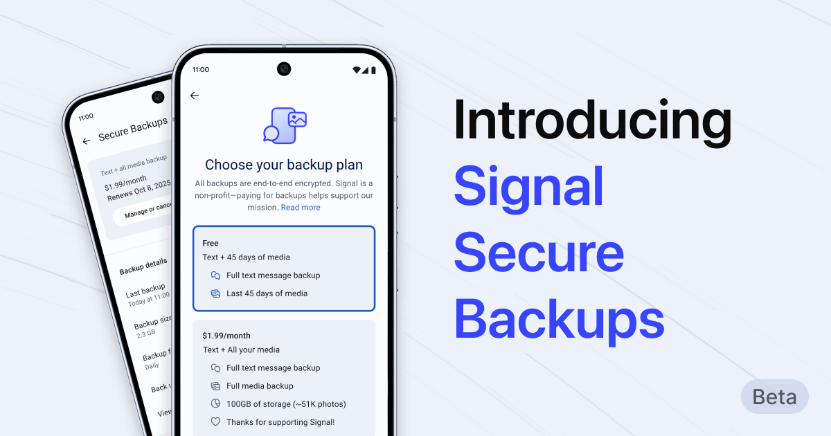 The integration of the HTX number screening platform and multi-functional digital marketing tools: Creating a new ecosystem for targeted customer acquisition and engagement.
