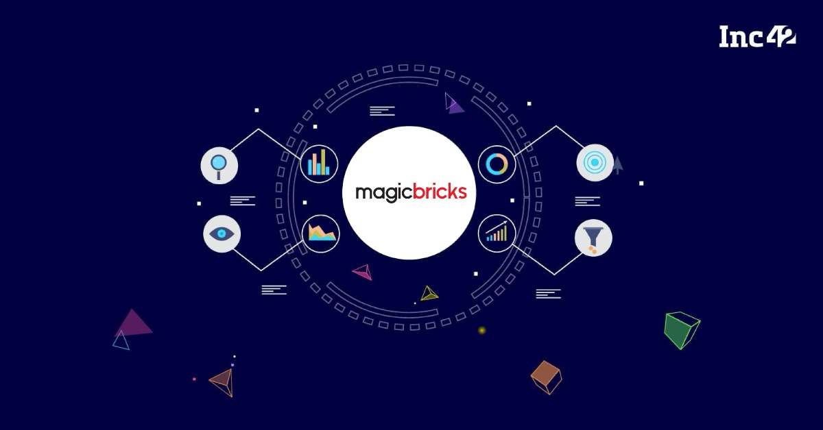 Line Group Control Platform