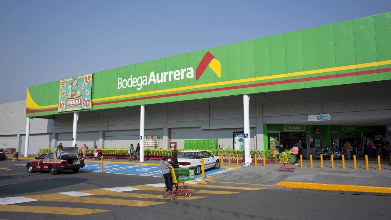 Combining Russian Telegram Groups with Telegram Online Followers: An Effective Method for Precision Marketing!