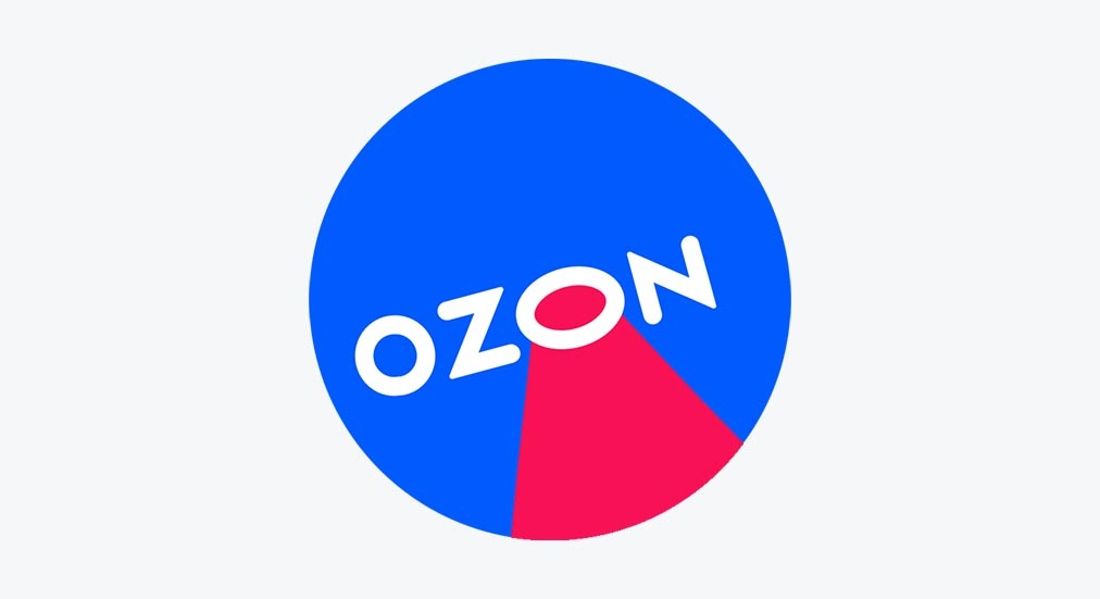 Amazon Follower Growth