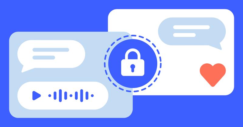 Determining Whether a Regular WhatsApp Account is Available Using Four Indicators